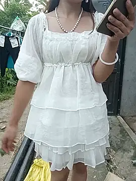 Thobaby112 webcam