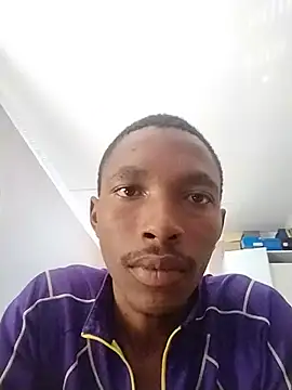 alphamale25 live sex cam