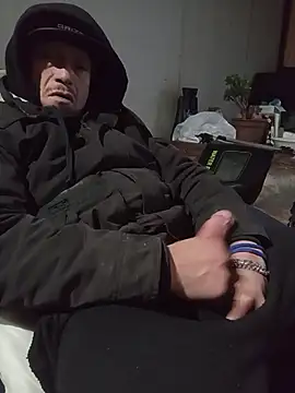 pauloandres webcam