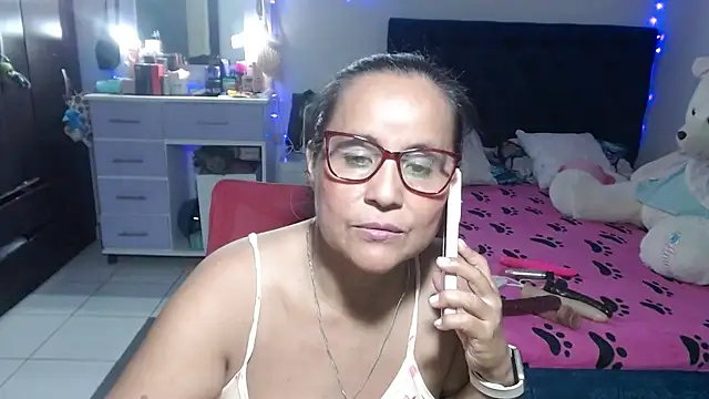 pervert_mommy_ webcam