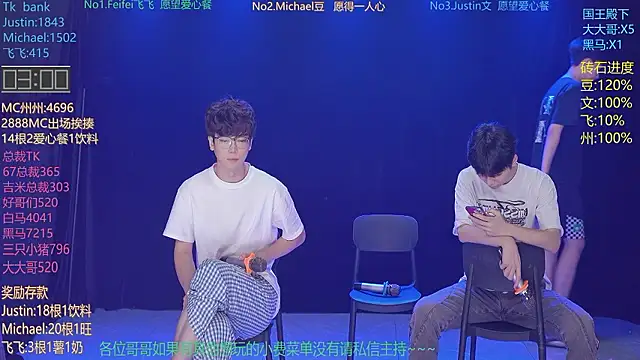 Yourlovingboy--001 live sex cam