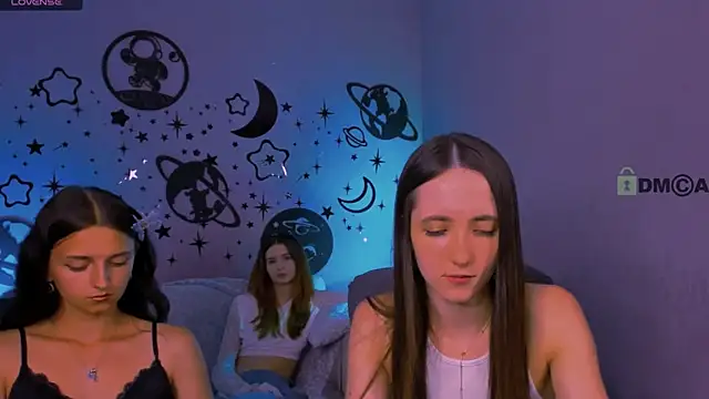 bella_dorn webcam