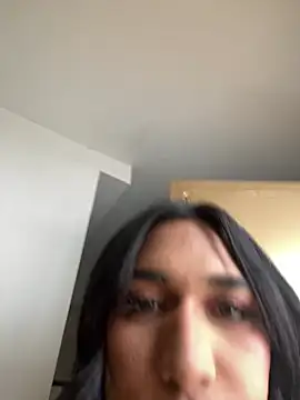 NikitaDragunXXX live sex cam