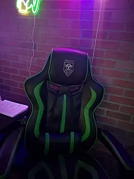 chronic_vibez webcam
