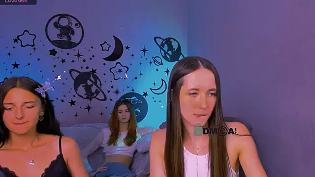 bella_dorn webcam