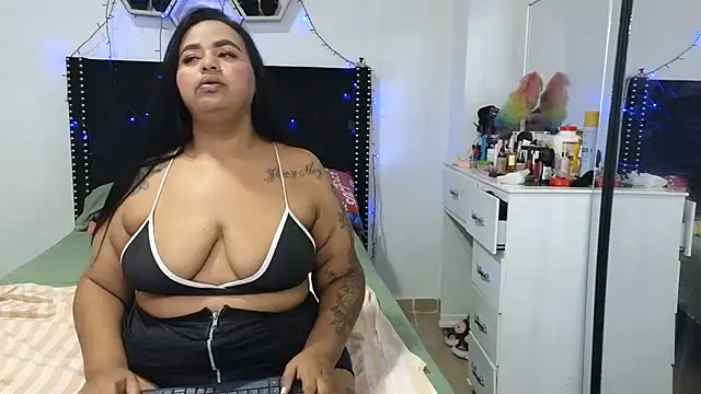 charlotte_077