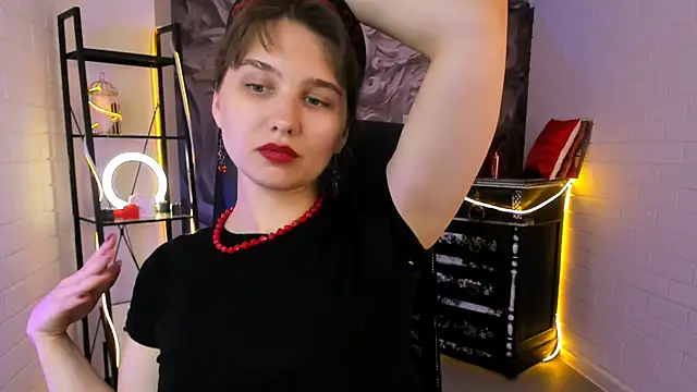 TessaMill