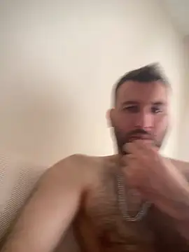speddy34