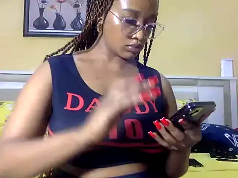BOOTY_BANGERxxx