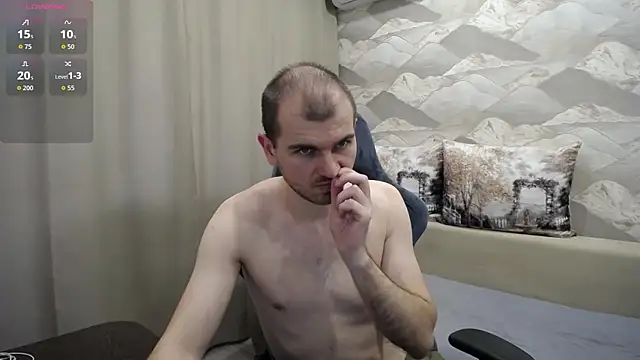 SerzhKorol1