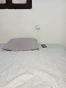 Sexy__Arab webcam
