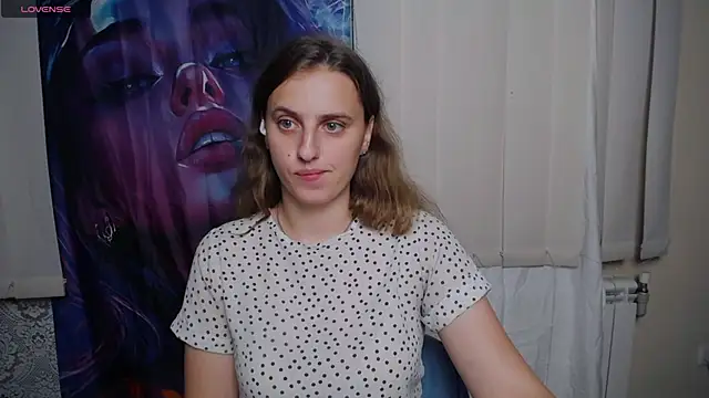 AmandaDimond_ webcam
