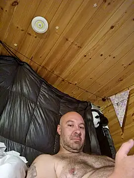 annubis69 webcam