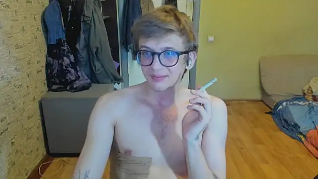 themortydaglish webcam
