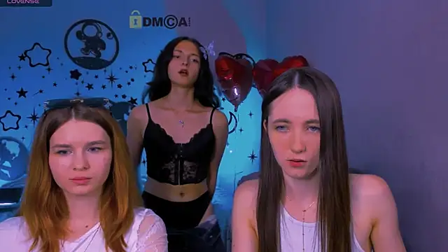 bella_dorn webcam