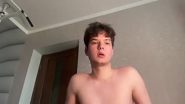 tomasdickpick webcam