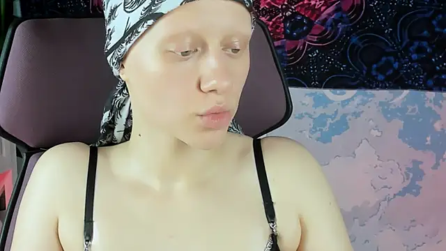 LidaDarknet webcam