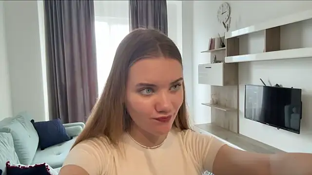 doana_bebriti webcam