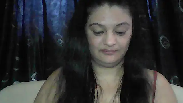sweetnessangel webcam