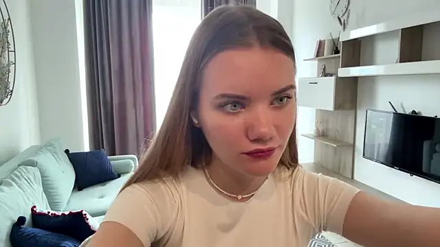 doana_bebriti live sex cam