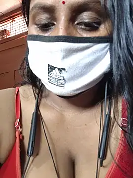 Jasmine_Januja