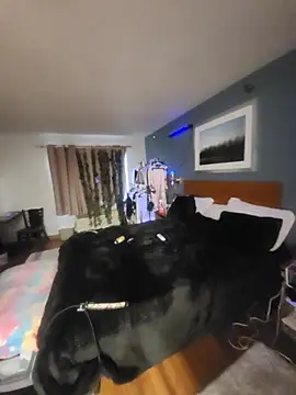 jayhusedamuse12 webcam