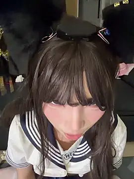 Yiyi-707 live sex cam
