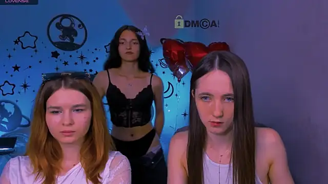 bella_dorn webcam