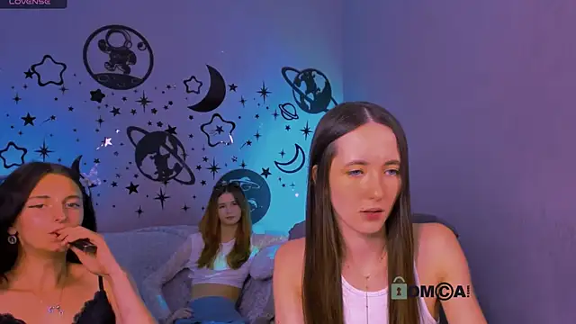 bella_dorn webcam