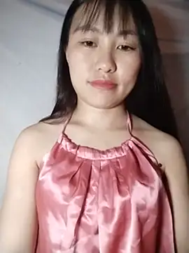 Cherry-squirtt webcam