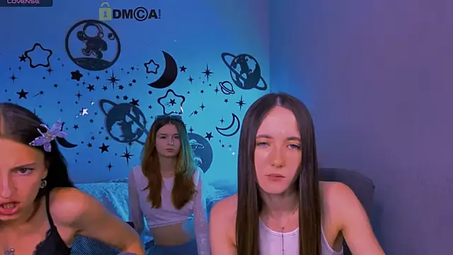 bella_dorn webcam