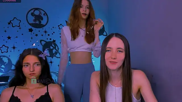 bella_dorn webcam