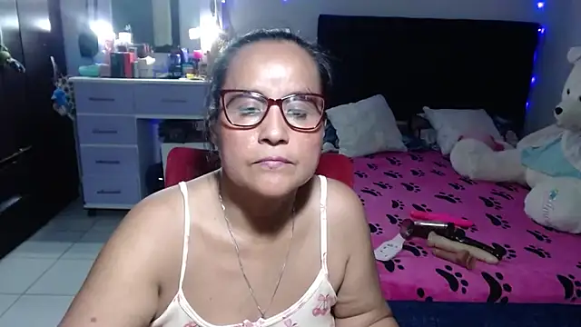 pervert_mommy_ webcam