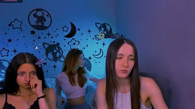 bella_dorn webcam