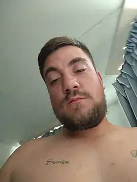 AndreiStar1 webcam