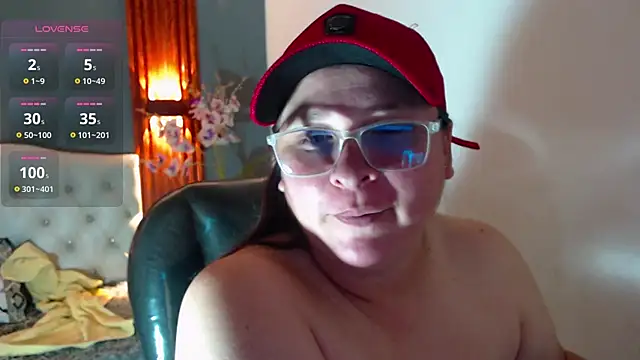 katty_femdom webcam
