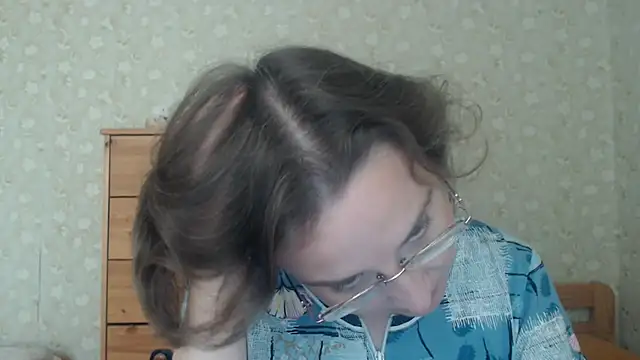 Smart_Rose webcam