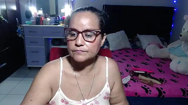 pervert_mommy_ webcam