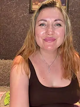 Katti_Kissa webcam