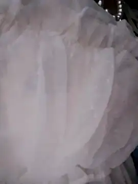 Thobaby112 webcam