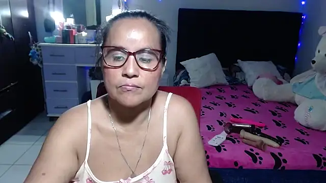 pervert_mommy_ webcam