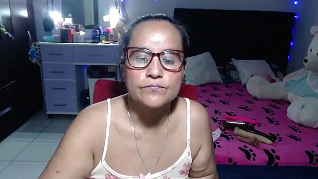 pervert_mommy_ webcam