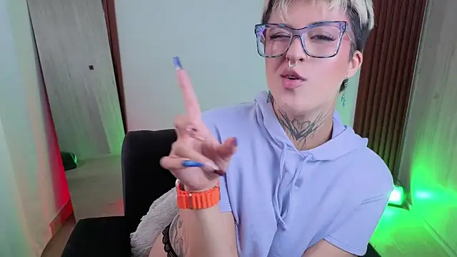 Rebeka-baker