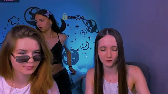 bella_dorn webcam