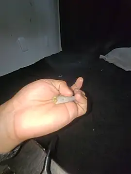 Smoors19 webcam