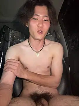 chiba_chan webcam