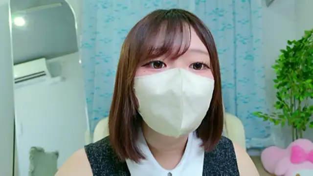 Saki_chanF