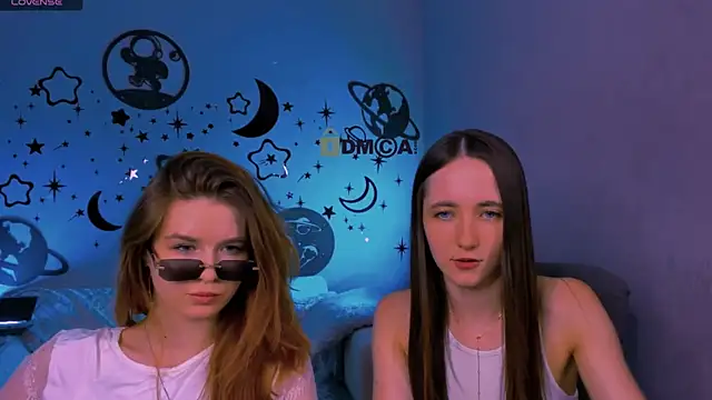 bella_dorn webcam