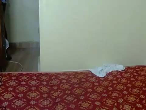 Sexy_Annitah webcam