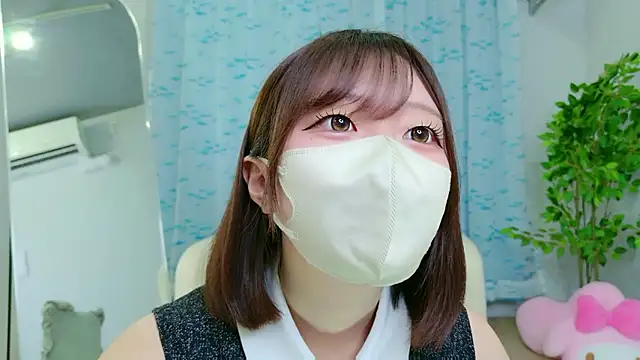 Saki_chanF